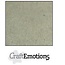 CraftEmotions CraftEmotions Grijsbord 2mm 30,5x30,5 cm 5st