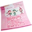 Kerst Marianne D Collectables Kerst elf by Marleen en Eline