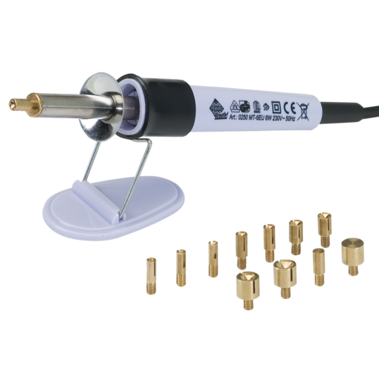 Pebaro Pebaro Strassapplicator