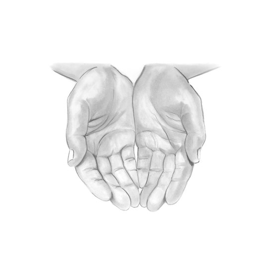 Faber Castell Faber Castell Houtskool Set 7-Delig