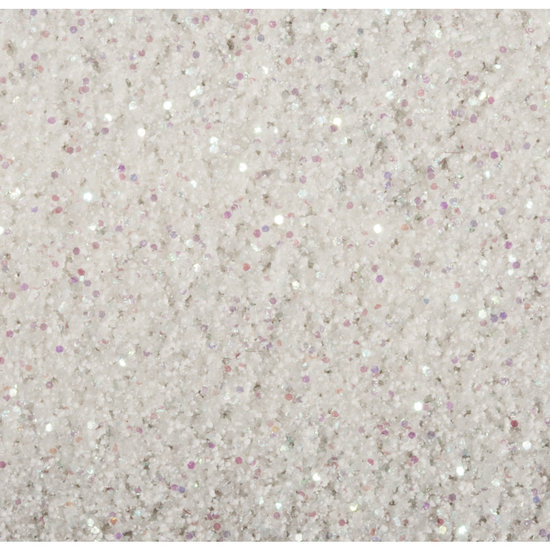 Rayher Structuursneeuw shimmer 118ml.