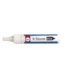 Snow-Pen, flacon 30ml