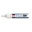 Rayher Snow-Pen, flacon 30ml