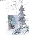 Rayher Snow-Pen, flacon 30ml