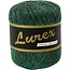 Lurex Lurex glitter garen 25 gr. 160mtr. Groen