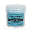 Ranger Ranger Embossing Powder 34ml. Neon Blue