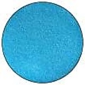 Ranger Ranger Embossing Powder 34ml. Neon Blue