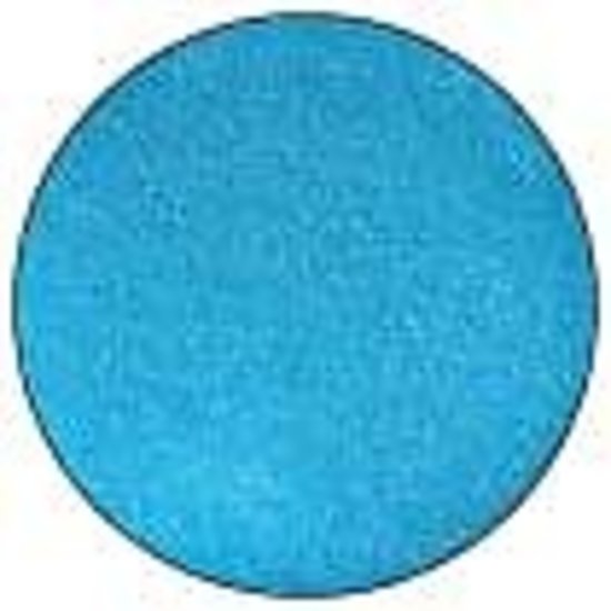 Ranger Ranger Embossing Powder 34ml. Neon Blue