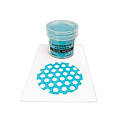 Ranger Ranger Embossing Powder 34ml. Neon Blue