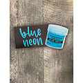 Ranger Ranger Embossing Powder 34ml. Neon Blue