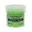 Ranger Ranger Embossing Powder 34ml. Neon Green