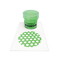 Ranger Ranger Embossing Powder 34ml. Neon Green