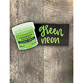 Ranger Ranger Embossing Powder 34ml. Neon Green