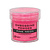 Ranger Ranger Embossing Powder 34ml. Neon Pink
