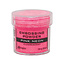 Ranger Ranger Embossing Powder 34ml. Neon Pink