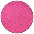 Ranger Ranger Embossing Powder 34ml. Neon Pink