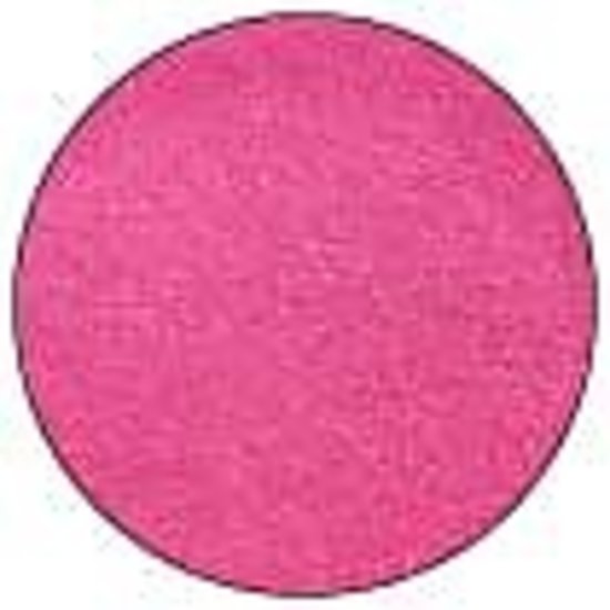Ranger Ranger Embossing Powder 34ml. Neon Pink