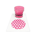 Ranger Ranger Embossing Powder 34ml. Neon Pink