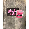 Ranger Ranger Embossing Powder 34ml. Neon Pink