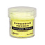 Ranger Ranger Embossing Powder 34ml. Neon Yellow