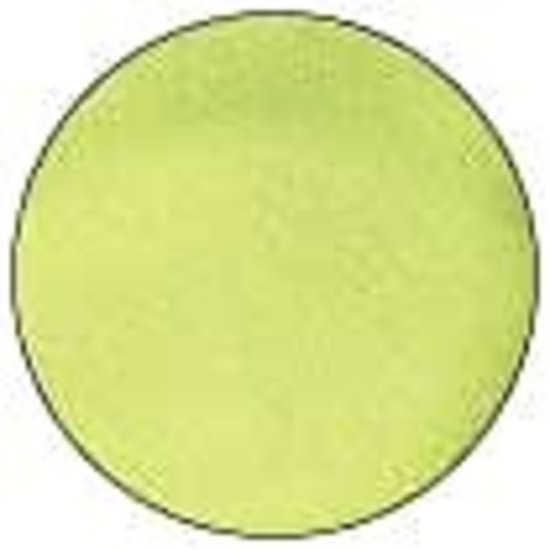 Ranger Ranger Embossing Powder 34ml. Neon Yellow