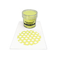 Ranger Ranger Embossing Powder 34ml. Neon Yellow