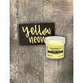 Ranger Ranger Embossing Powder 34ml. Neon Yellow
