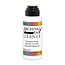 Ranger Archival Ink cleaner 59ml.