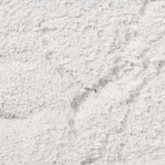 Rayher Structuursneeuw fijn 59ml.