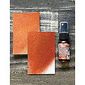 Tim Holtz Tim Holtz Distress Mica Stain Set #3 Halloween