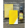 Tim Holtz Tim Holtz Distress Mica Stain Set #3 Halloween
