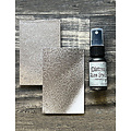 Tim Holtz Tim Holtz Distress Mica Stain Set #3 Halloween