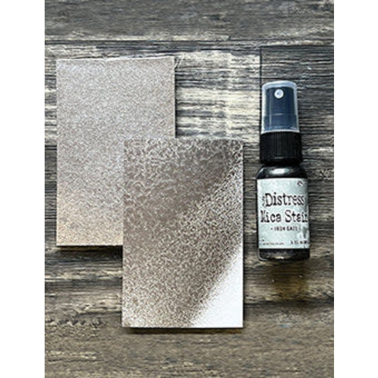 Tim Holtz Tim Holtz Distress Mica Stain Set #3 Halloween