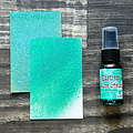 Tim Holtz Tim Holtz Distress Mica Stain Set #4 Holiday