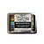 Tim Holtz Tim Holtz Distress Watercolor Pencils Kit #1 12 st.