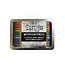 Tim Holtz Tim Holtz Distress Watercolor Pencils Kit #3 12 st.