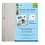 Vaessen Creative Vaessen Creative Memory Book Refills 12x12'' 5st