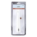 Spellbinders Spellbinders Magnetic Pickup Tool