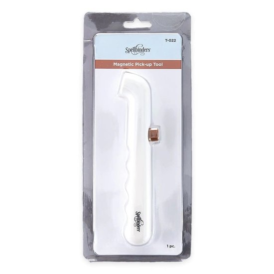 Spellbinders Spellbinders Magnetic Pickup Tool