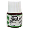 Pebeo Pebeo Vitrail Glasverf Medium Lightening 45ml