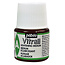 Pebeo Pebeo Vitrail Glasverf Medium Lightening 45ml