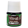 Pebeo Pebeo Vitrail Glasverf Transparent 45ml Brown nr. 11