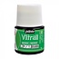 Pebeo Pebeo Vitrail Glasverf Transparent 45ml Vivid Green nr. 58