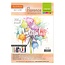 Florence Florence Aquarel Papier Smooth A4 200g Off White 100st