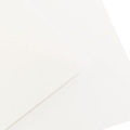 Florence Florence Aquarel Papier Smooth A4 200g Off White 100st
