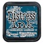 Tim Holtz Ranger Distress Ink Tim Holtz Uncharted Mariner