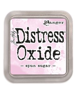 Ranger Tim Holtz Distress Oxide Spun Sugar