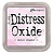 Tim Holtz Ranger Tim Holtz Distress Oxide Spun Sugar