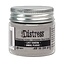 Tim Holtz Ranger Distress Embossing Glaze Lost Shadow