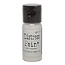 Tim Holtz Ranger Tim Holtz Distress Paint Flip Cap 29ml. Lost Shadow